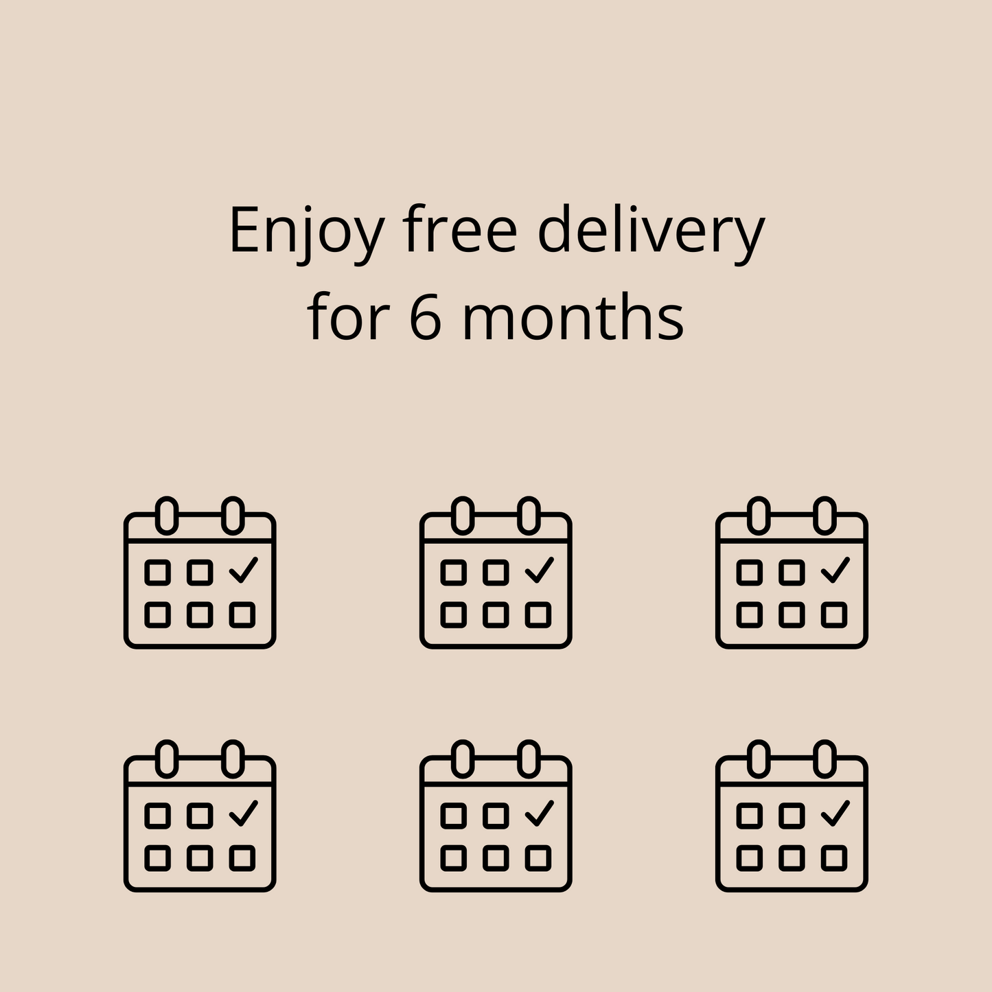 Mr. Macaw Coffee Club - 6 months of Coffee + Free Travel Mug