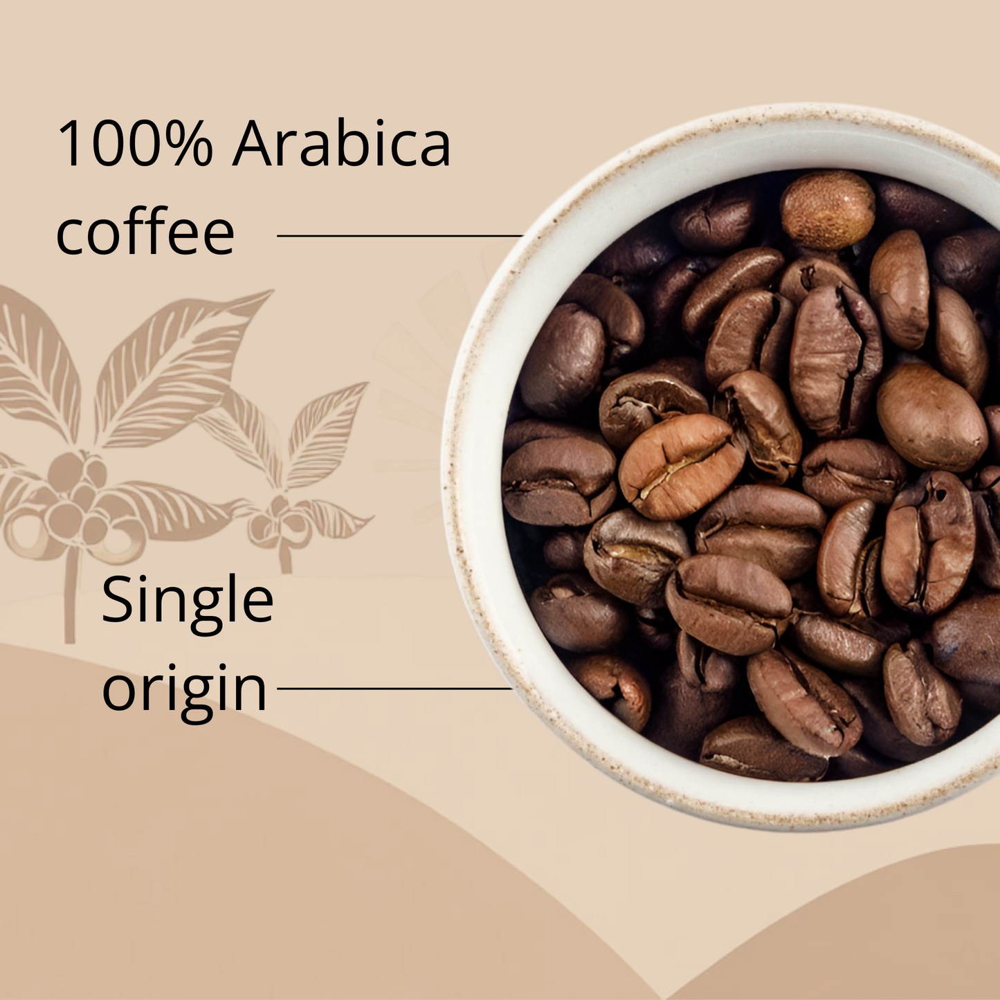 Farmers Roast | Small Batch Coffee