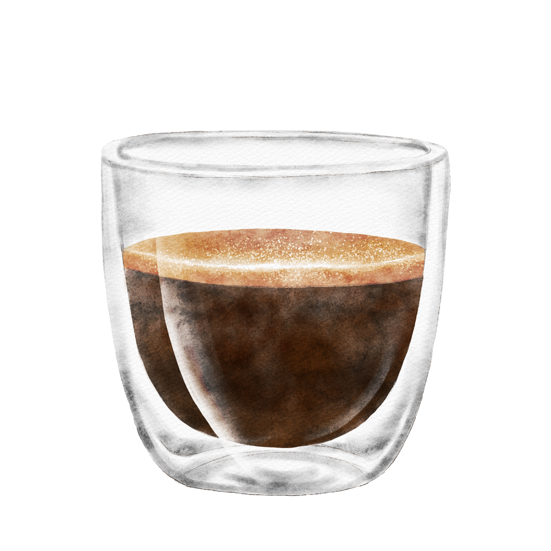 1.png__PID:448ca941-777c-4fe4-be97-c4be83881327