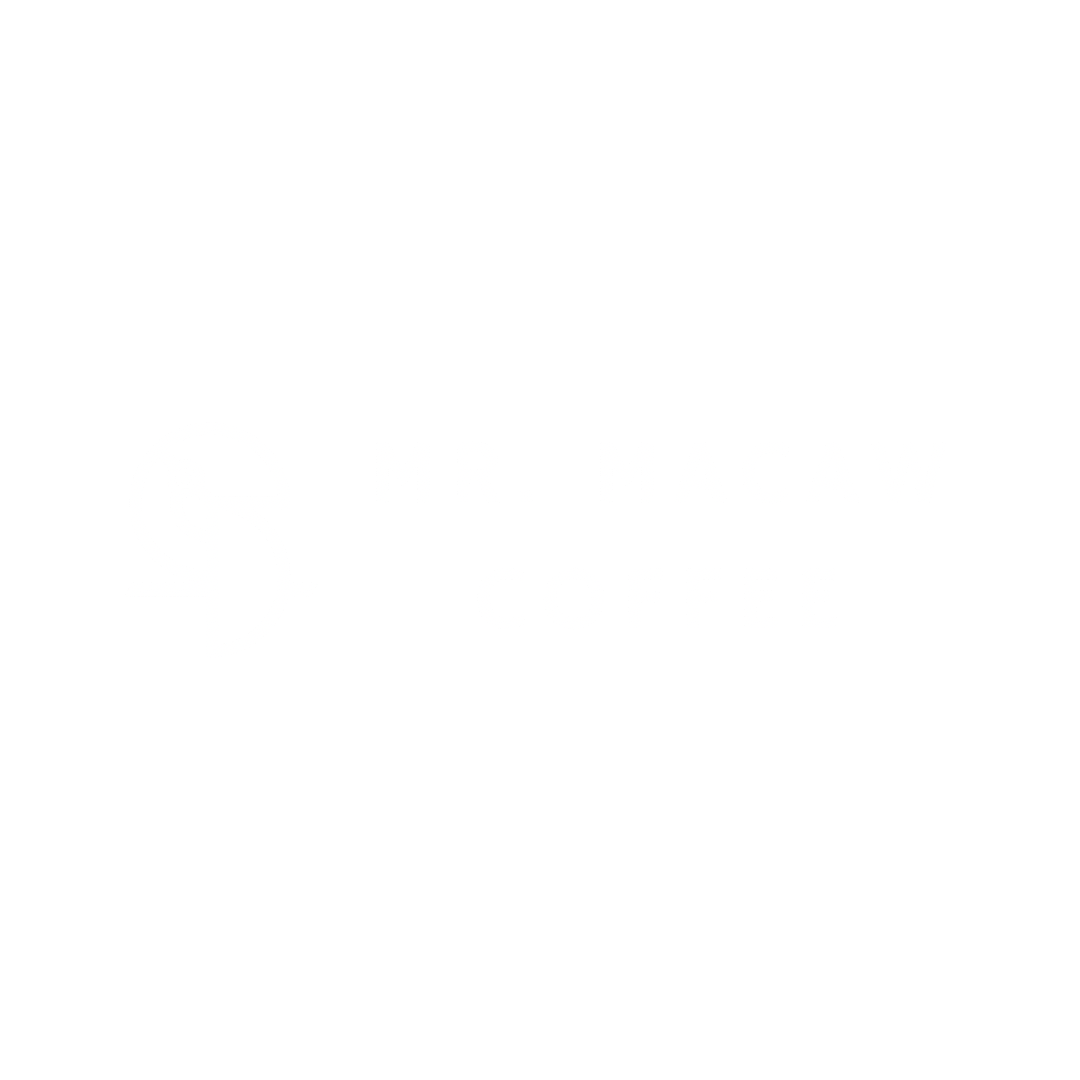 Mr. Macaw Brazilian Coffee
