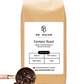 Farmers Roast | Small Batch Coffee