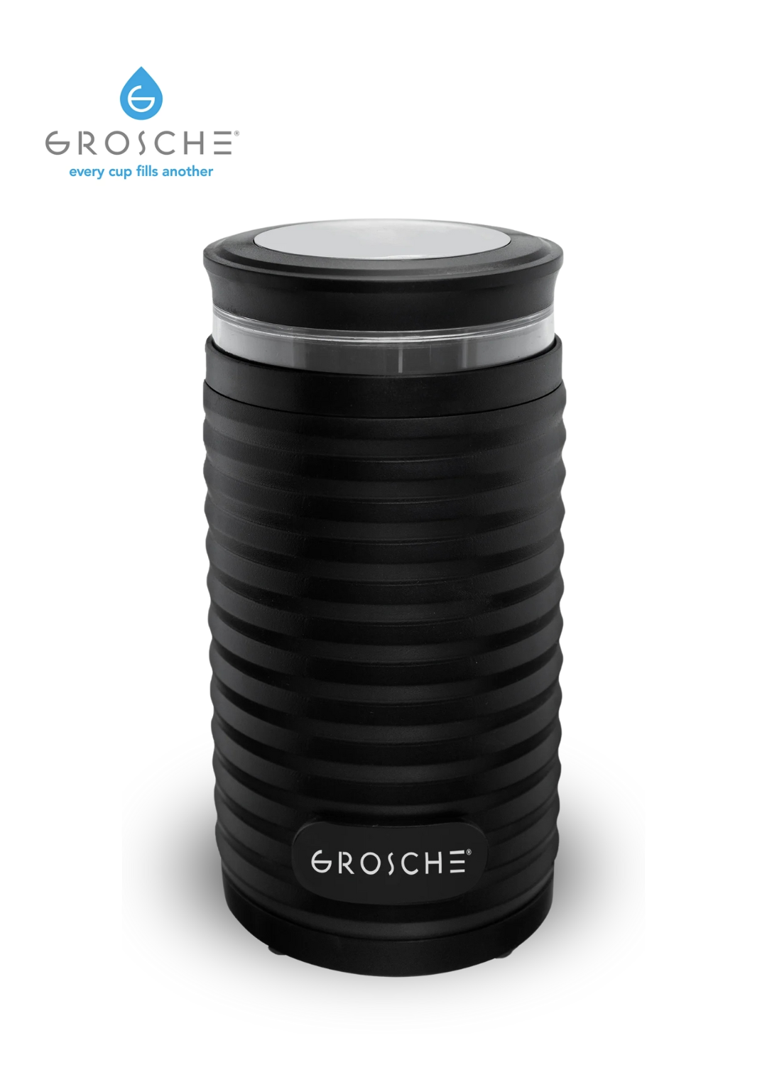 Grosche Coffee Grinder