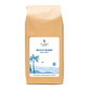 Beach Blend | Light Roast