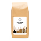 City Blend | Dark Roast