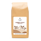 Farmers Roast | Small Batch Coffee