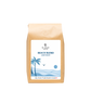 Beach Blend | Light Roast